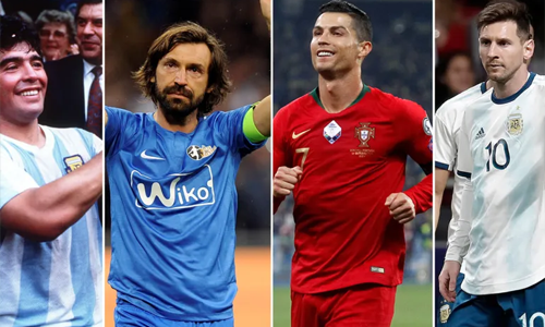 杨瀚森将出战NBA全明星新秀赛--文旅·体育--人民网 